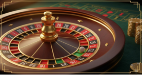 久久天堂服务展示